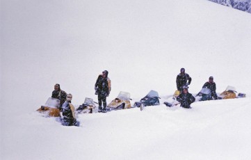 Dusty Veideman Revelstoke Pioneer-2