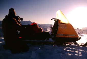 Dusty Veideman Revelstoke Pioneer-3