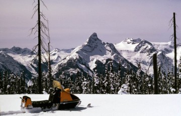 Dusty Veideman Revelstoke Pioneer-4