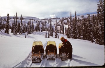 Dusty Veideman Revelstoke Pioneer-5
