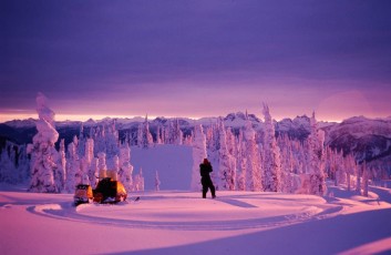 Dusty Veideman Revelstoke Pioneer-6