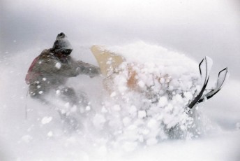 Dusty Veideman Revelstoke Pioneer-7