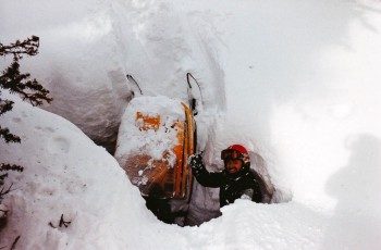 Dusty Veideman Revelstoke Pioneer-8