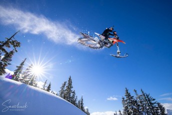 Darren Berrecloth Winter Wingman Allan Sawchuck_-3
