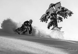 Darren Berrecloth Winter Wingman Allan Sawchuck_-6