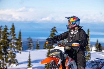 Darren Berrecloth Winter Wingman Allan Sawchuck_-8