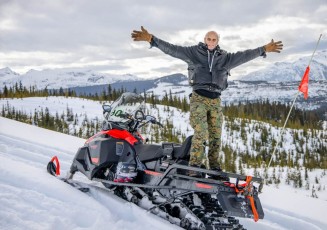 Guy Banks Last Ride_-2
