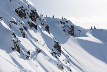 Rene St Onge by Allan Sawchuck-2