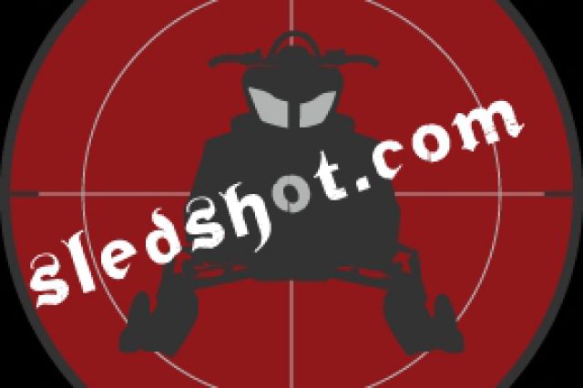 sledshot.com goes live