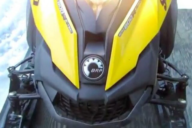 Norona Slaying POWDER