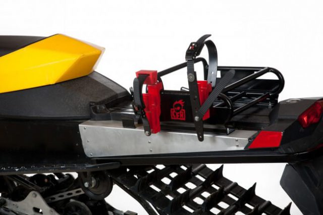 Do you Ski / Snowboard?