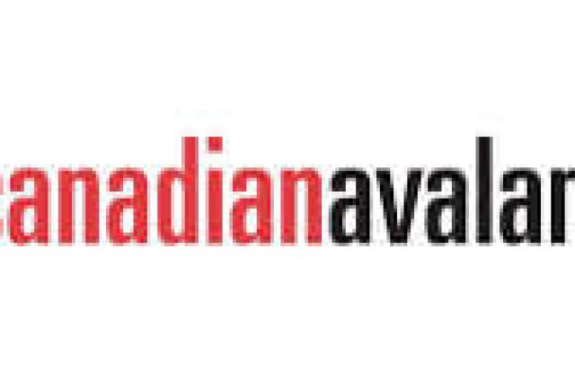 CAC Heads Up Mountain Snowmobile Avalanche Incident Prevention Program