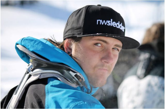 GEAR REVIEW: The Strikt FreeRide Jacket