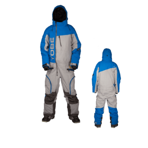 Tobe Monosuit