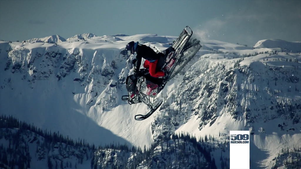Sled Cast 2015 Sled Film Teasers