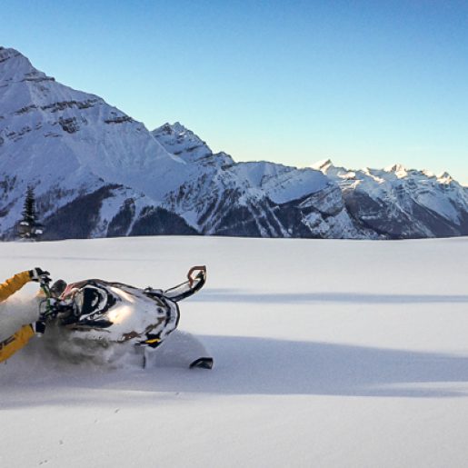 Gear Review: TOBE Privus Monosuit