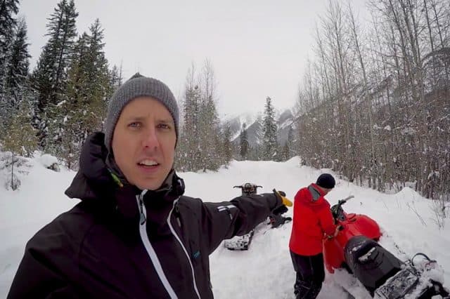 What to Do When You Run out of Fuel