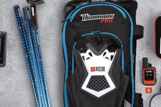 Essential Safety Gear_Banner