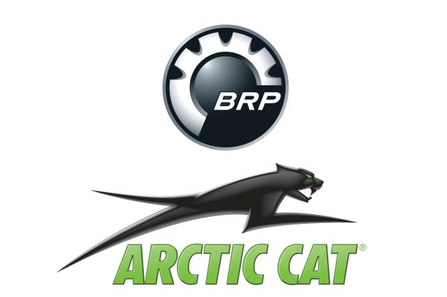 BRP Wins Lawsuit Preventing Sale of Arctic Cat Snowmobiles in Canada