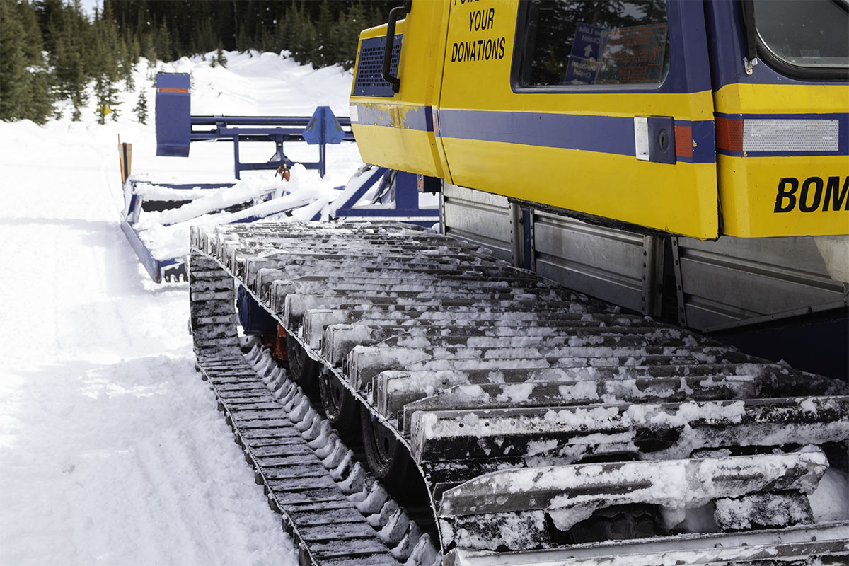 Ski-Doo Snow PASS 2021 Funding_2