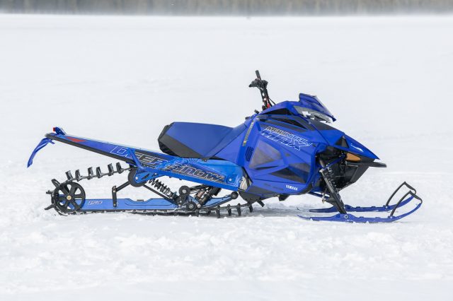 2023 Yamaha Snowmobiles _-14