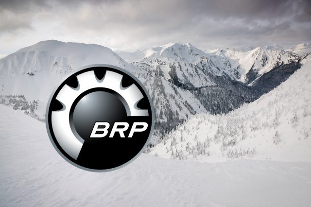 BRP Acquires Electric Vehicle R&D Company Great Wall Austria
