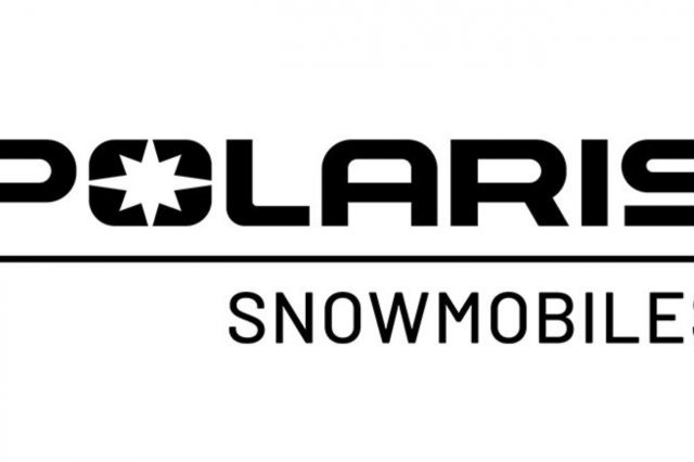 Polaris Issues Stop Ride / Stop Sale for Some Model Year 2022-2023 MATRYX RMK KHAOS and PRO Snowmobiles