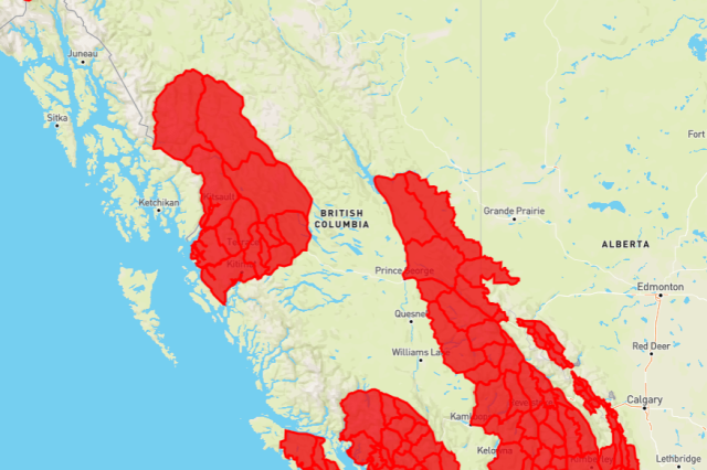 SPAW_April_27_map