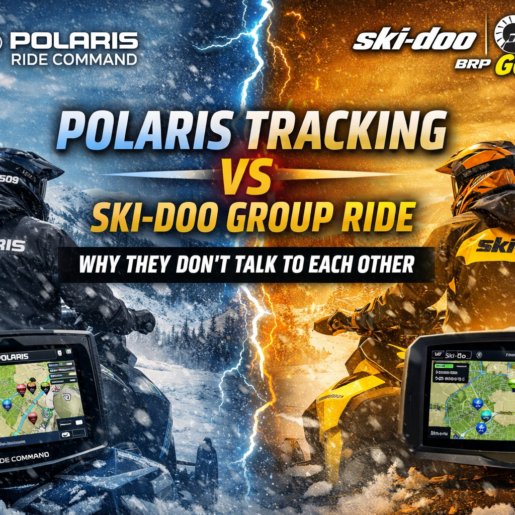 When “Seatbelt Tech” Doesn’t Click