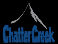 Chatter Creek 2012