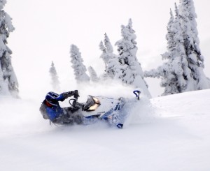 Rob says Revi is getting close!