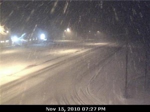 BIG FAT JUICY SYSTEM MOVNIG IN!!