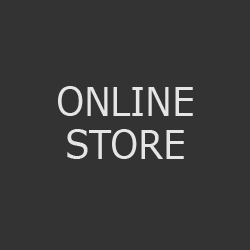 sledshot.com online store