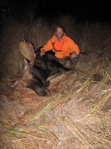 What’s Treadway been up to?