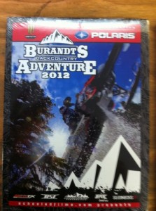 The videos keep rolling in!