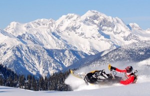 2 Stroke Cold Smoke Video Release