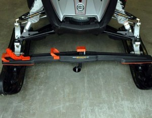 SuperClamp & Super-Glide Product Review