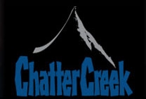 Chatter Creek