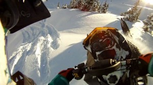 riding video from smc