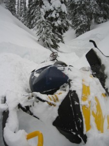 How much is too much?