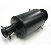 Bikeman Performance 2012