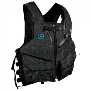 OGIO Flak Jacket