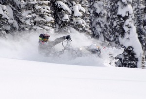 Pro Report with Rob Alford