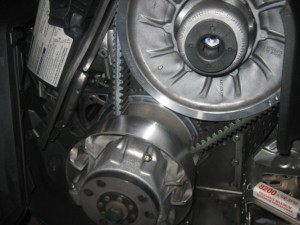 Regular “To Do’s”