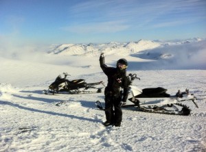 Do you need new gear?