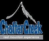 Chatter Creek 2013 Bookings