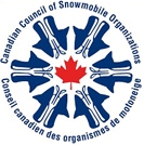 Alberta Snowmobile and ATV Show in Calgary