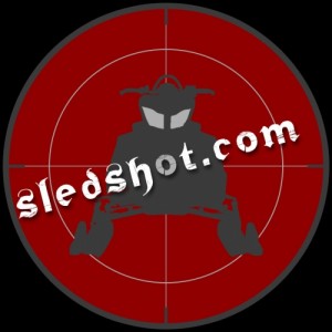 Snowmobiles Banned from Backcountry??