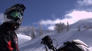 208 Productions Enough said!