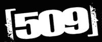 509 Films #6